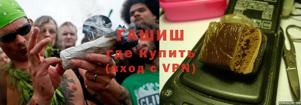 a pvp Кодинск