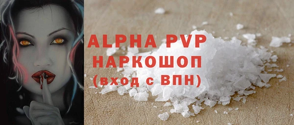 тгк Коряжма