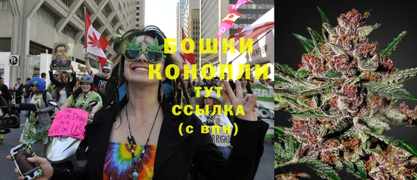 тгк Коряжма