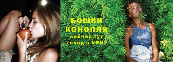 spice Костерёво