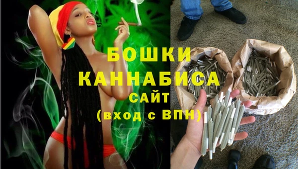 тгк Коряжма
