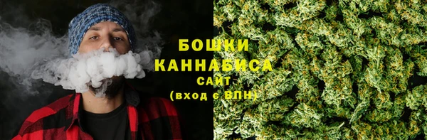 тгк Коряжма
