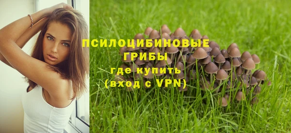 jwh Корсаков