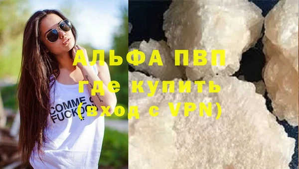 jwh Корсаков