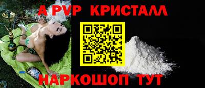 СК Апшеронск